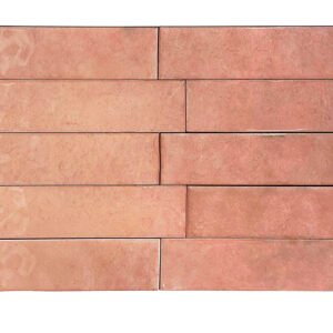 Acuarela Rose