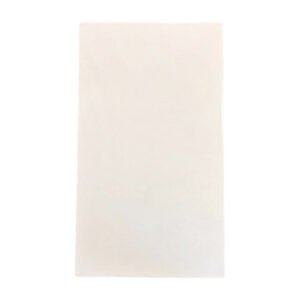 Blanco 34