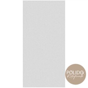 Avolio Gris