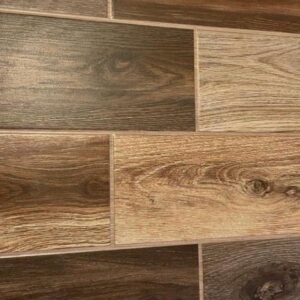 Madera Coquest