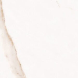 Olimpo Gold