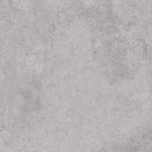 Visión Gray