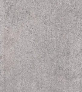 gray storm