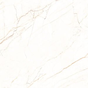 Spark Crema