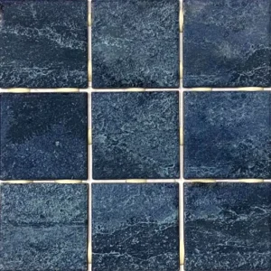 Sancho Blue