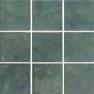 Diversita  Verde