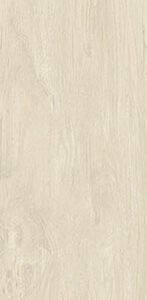 Ecofloor Pinus