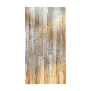 Stone Beige