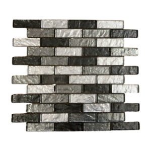 Guarda decorativa 005
