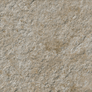 Piedra Di Matera