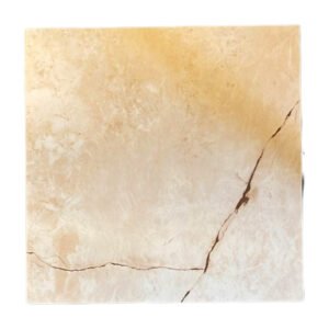 Marmol  Latte