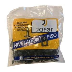 Separadores 2 mm x 100