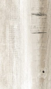 Legno Marfil