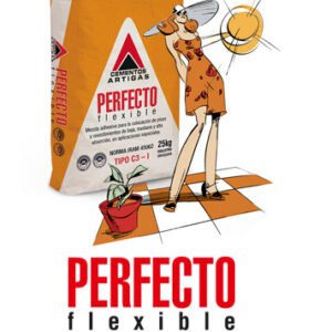Perfecto Flexible