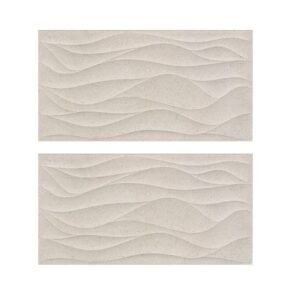 Wave Sand