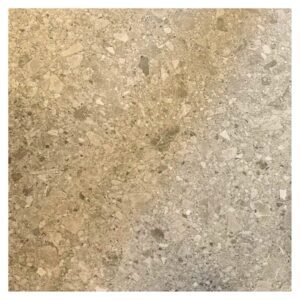 Terrazine Grigio