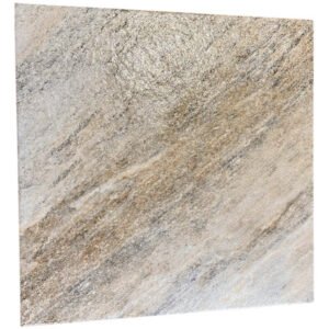 Marmolado con relieve 5727