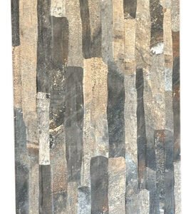 Stone Ferrum