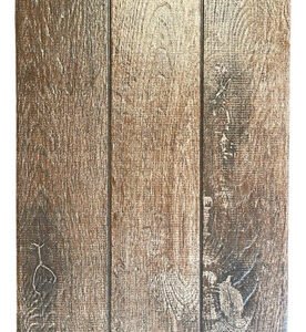 Madera 4005
