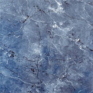 Azurro