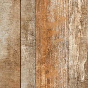 Madera 1701