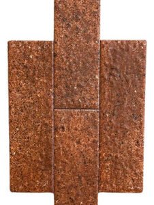 Brick Terraco
