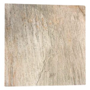 Slate brown