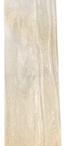 Porcelanato ecoflor pinus