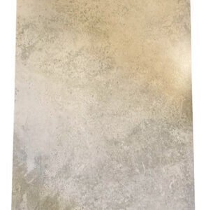 Vision grey