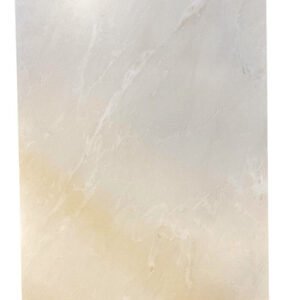Atlantis Crema
