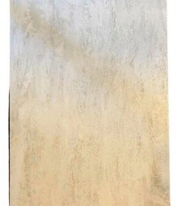 Porcelanato gris milano