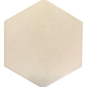 Hexagonal Connect Sand