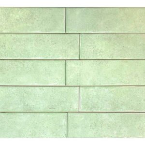 Aquarella Mint